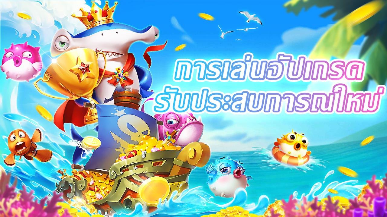Perbandingan pengalaman toto15
