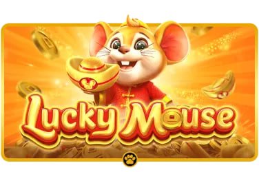 Tips pengguna toto15 untuk dewasa