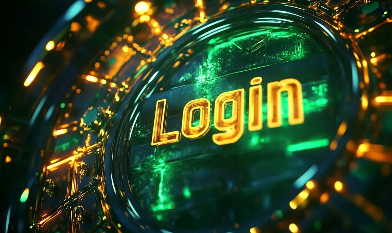 Privasi akun dalam tips pengguna