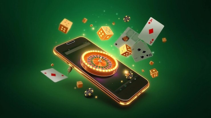 Catatan syarat promo bagi pengguna