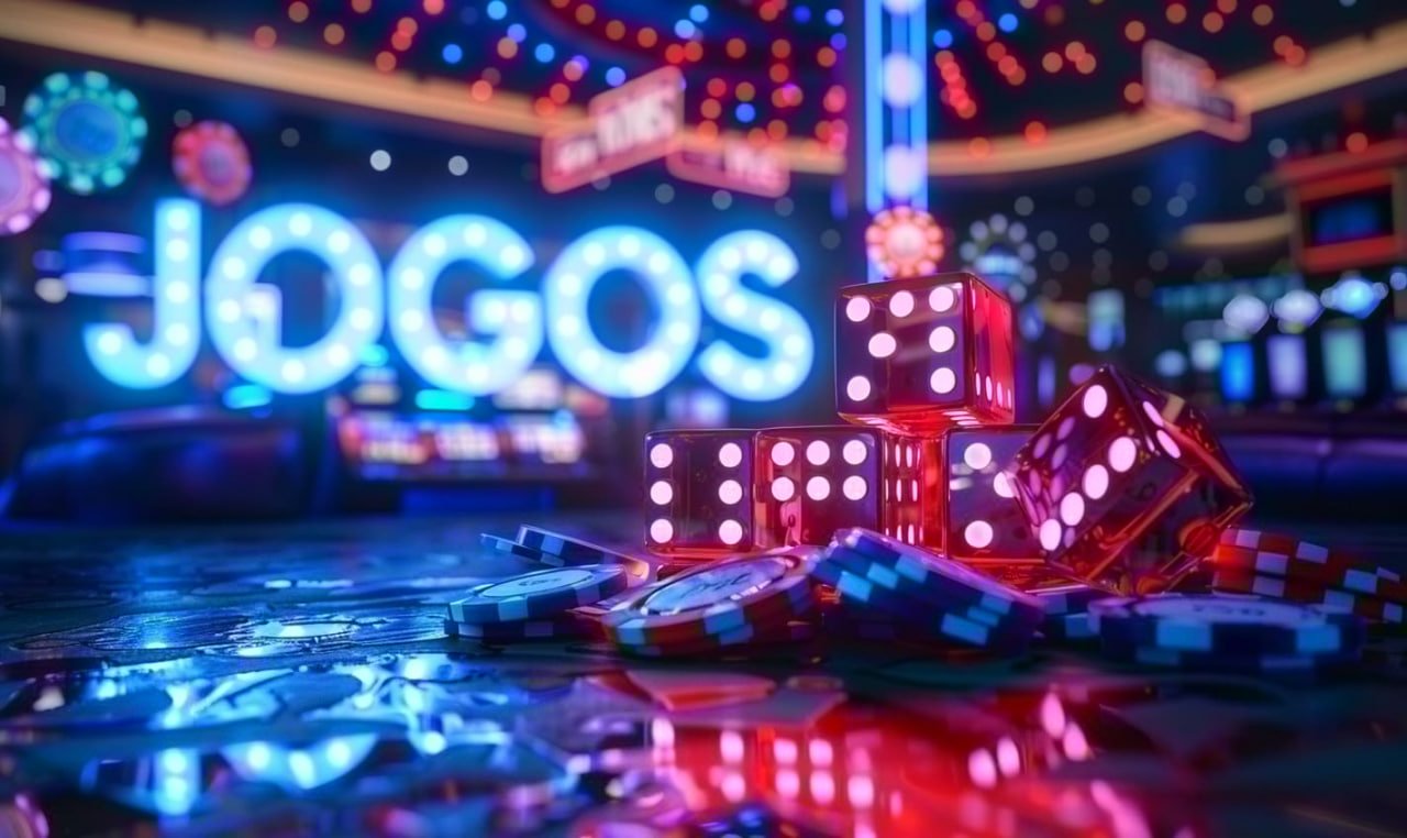 Rangkuman info terbaru toto15
