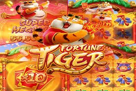 Panduan keamanan akun toto15