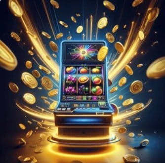Pengalaman mobile layanan toto15