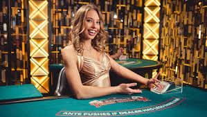 Aturan bonus toto15 di ponsel