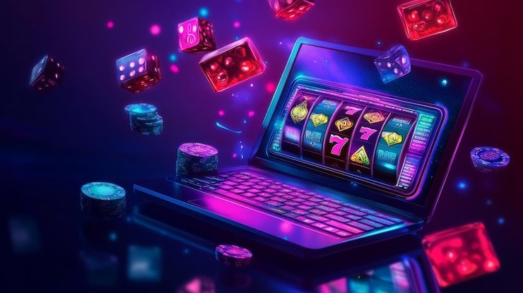 Akses mobile aman pengguna toto15